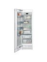 GAGGENAU RF461306 400 серии 61,0cm Vario Встраиваемый Морозильник (1)