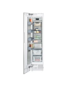 GAGGENAU RF411306