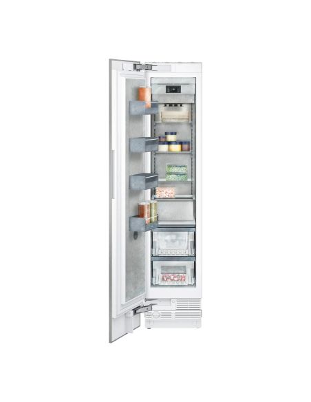 GAGGENAU RF411306