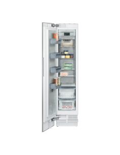 GAGGENAU RF410304