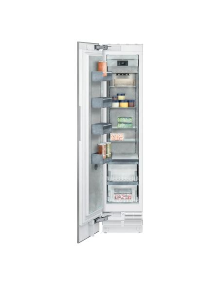 GAGGENAU RF410304
