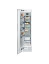 GAGGENAU RF410304 400 серии 45,7cm Vario Встраиваемый Морозильник (1)