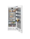 GAGGENAU RB492305 400 серии 91,4cm Vario Külmik-sügavkülmik Nullkraaditsooniga 0 °C (1)