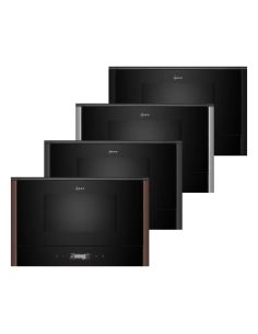 NEFF NR9WR21Y1 R N70 38cm