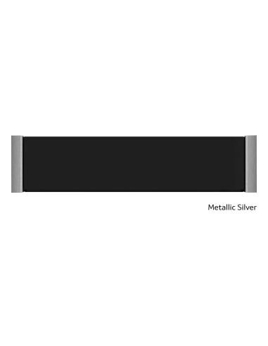 NEFF N29HA11Y1 N 90, 14cm high gourmet warming drawer without handle, 60x14cm, Flex Design (5)