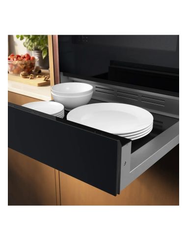 NEFF N29HA11Y1 N 90, Подогреватель посуды высотой 14cm, 60x14cm, Flex Design