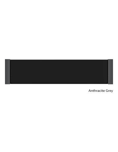 NEFF N29XA11Y1 N90, 14см высотой Встраиваемый вакууматор без ручки, 60x14cm, Flex Design