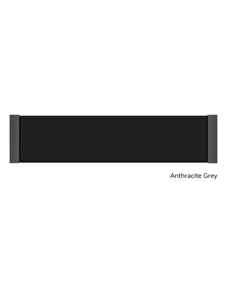 NEFF N29XA11Y1 N90, 14см высотой Встраиваемый вакууматор без ручки, 60x14cm, Flex Design