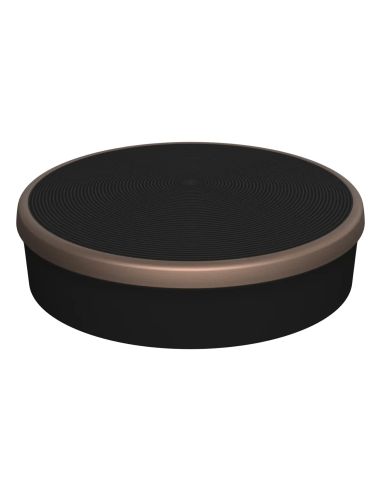 NEFF Twist Pad Flex® reglage