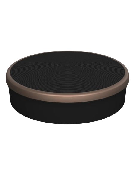 NEFF Twist Pad Flex® control knob