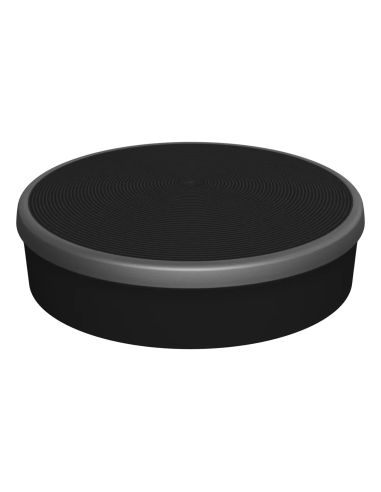 NEFF Twist Pad Flex® control knob (3)