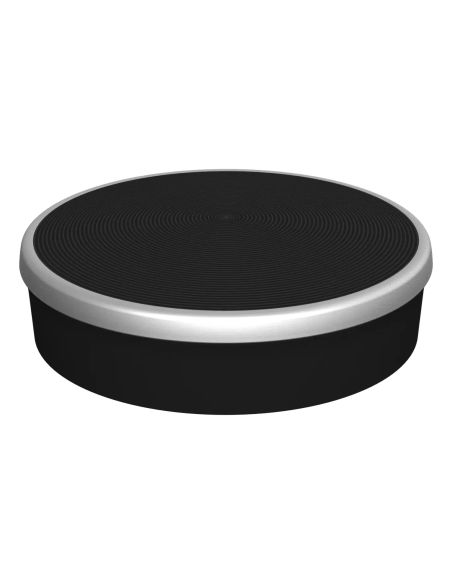 NEFF Twist Pad Flex® control knob (4)