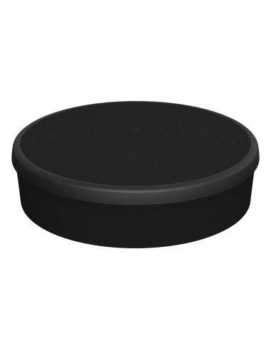 NEFF Twist Pad Flex® juhtnupp (5)
