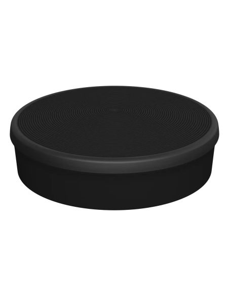 NEFF Twist Pad Flex® juhtnupp (5)