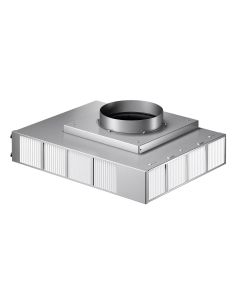 GAGGENAU AR413122 400 series