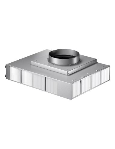 GAGGENAU AR413122 400 series