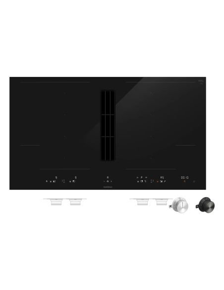 GAGGENAU CV492105 400 Series