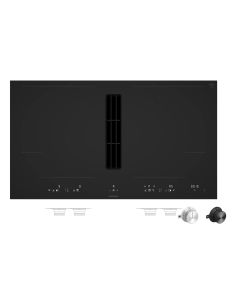 GAGGENAU CV492105M Matt 400 Serie 90cm Flex