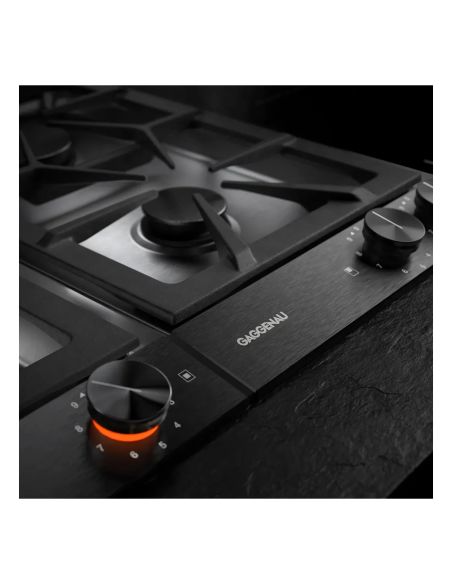 GAGGENAU VG232120F 200 sarja Vario 60cm 2X kahe keedualaga Gaasipliidiplaat (4)