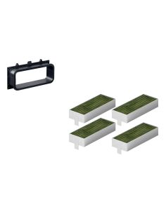 GAGGENAU CA082011