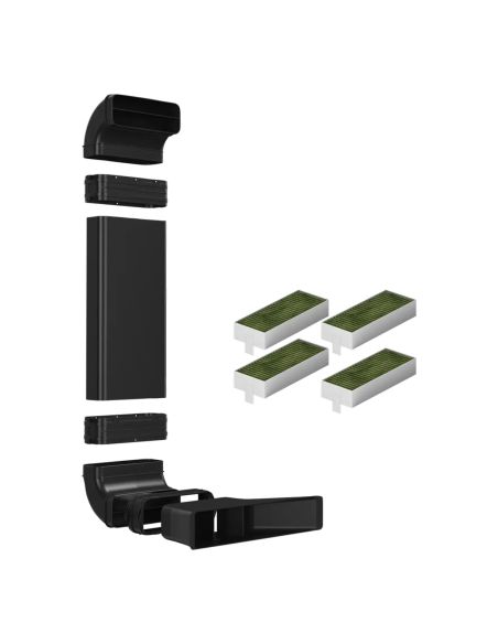 GAGGENAU CA082071