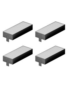 GAGGENAU CA084010