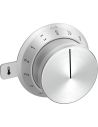 GAGGENAU CKG410010