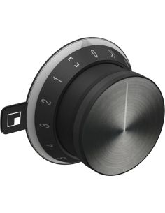 GAGGENAU CKG410000