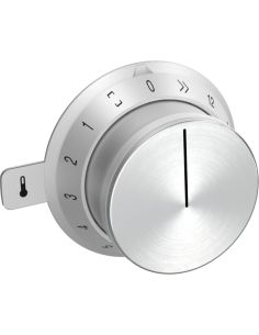 GAGGENAU CKI410010 400 sarja Vario 1X RST säätönuppii Keittotason VI41 (1)