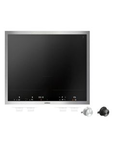 GAGGENAU VI462115