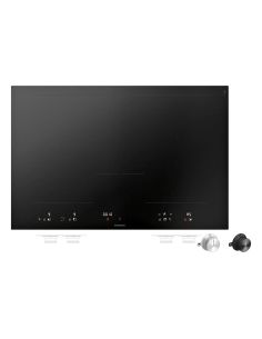 GAGGENAU VI482105