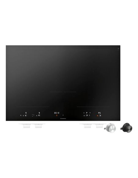 GAGGENAU VI482105