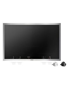 GAGGENAU VI482115
