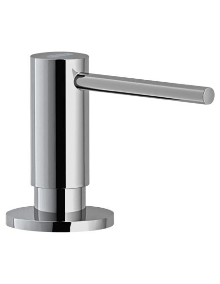 FRANKE ACTIVE-PLUS Soap Dispenser (3)