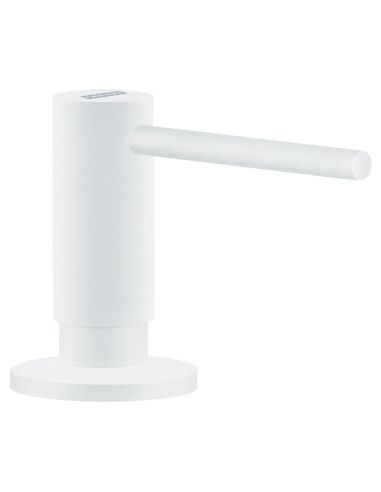 FRANKE ACTIVE-PLUS Дозатор моющего средства