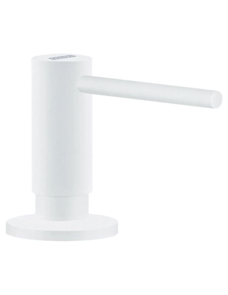 FRANKE ACTIVE-PLUS Seebidosaator