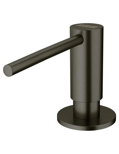 FRANKE ATLAS Soap Dispenser (3)