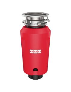 FRANKE ELITE SLIM 50