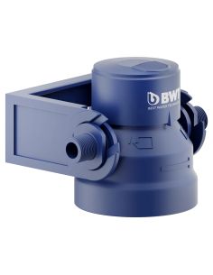 NOBILI RVR93094 Filter holder