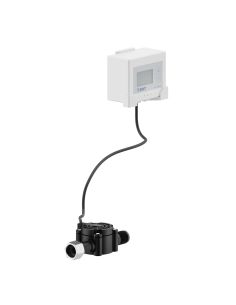 NOBILI RVR93096 BWT Veefiltri kontrollmonitor ja mõõdik