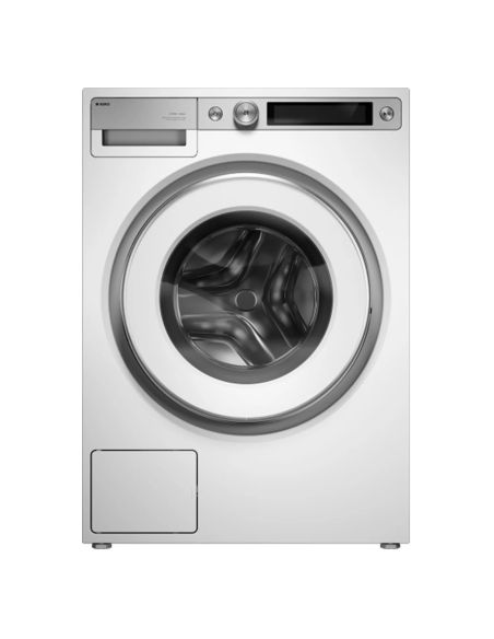 ASKO W7096XW Steel Seal™ Eestlaetav Pesumasin