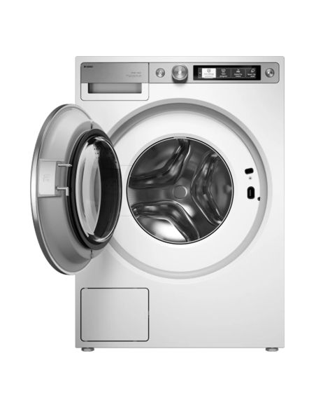 ASKO W7096XW Steel Seal™ Eestlaetav Pesumasin (3)