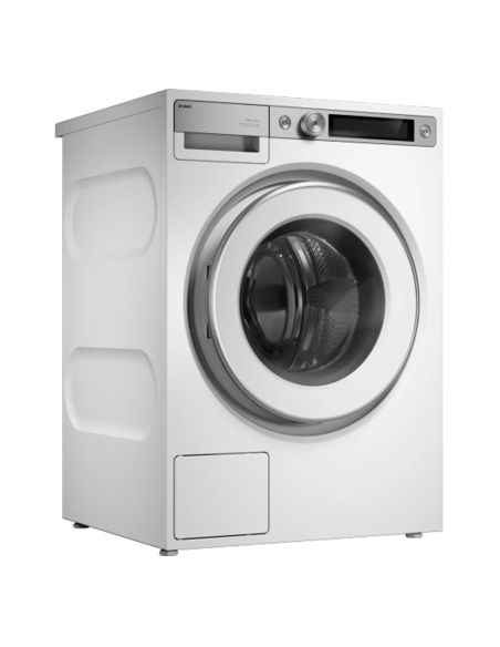ASKO W7096XW Steel Seal™ Eestlaetav Pesumasin (5)