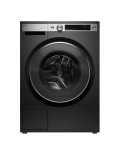 ASKO W7096XG Steel Seal™ Edestä täytettävä pesukone 745921