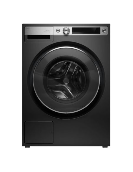 ASKO W7096XG Steel Seal™ Edestä täytettävä pesukone 745921