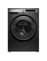 ASKO W7096XG Steel Seal™ Eestlaetav Pesumasin 745921
