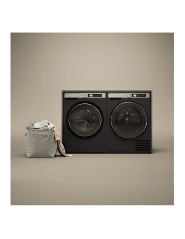 ASKO W7096XG Steel Seal™ Eestlaetav Pesumasin (3)