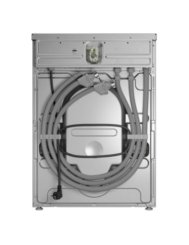 ASKO W7096XG Steel Seal™ Eestlaetav Pesumasin (4)