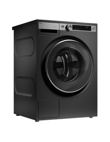 ASKO W7096XG Steel Seal™ Eestlaetav Pesumasin (5)