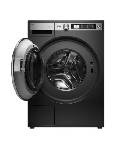 ASKO W7096XG Steel Seal™ Edestä täytettävä pesukone (6)